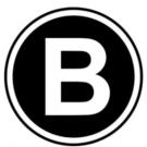 B Street Theatre's Acting Company - What They're Up To