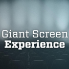 THE HENRY FORD Giant Screen Cinematic Experience Opens This April