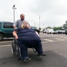 Season 2  of SKIN TIGHT Premieres on TLC Tonight Following 2-Hour MY 600-LB LIFE