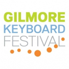 Tony Bennett, Pink Martini and More Join 2016 Gilmore Keyboard Festival Lineup Video