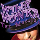 Kelrik Productions Presents WILLY WONKA AND THE CHOCOLATE FACTORY Video
