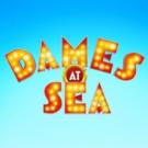 Dance for a Chance to Join DAMES AT SEA Curtain Call at Monday's Box Office Opening Video