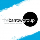 The Barrow Group to Stage John Yearly's Short Plays THE UNREPEATABLE MOMENT Video