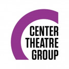 Center Theatre Group Presents GOOD GRIEF Video
