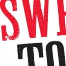 BWW Preview: SWEENEY TODD to Thrill Audiences on Cape Cod this Fall