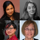REAL TALK / KIP TALK Hosts Arts Journalism Panel Tonight at Abrons Arts Center