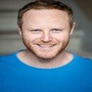 Gary Lamont To Star In GREASE At King's Theatre Glasgow Video