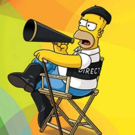 FXX to Presents 27-Season Marathon of THE SIMPSONS Beginning 11/24