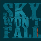 Stevie Nimmo Confirms SKY WON'T FALL Album, UK Tour with Ben Poole Video