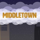 Will Eno's MIDDLETOWN to Run 3/24-4/23 at Custom Made Theatre Video