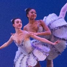 Los Angeles Ballet Gala to Honor Producer Lawrence Bender, Governor Gray Davis, and…