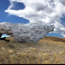 Tippet Rise Art Center Sets Inaugural Performance Schedule Video