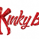 Photo Flash: KINKY BOOTS Takes First Bows in London! Video