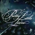 PRETTY LITTLE LIARS Hits 2-Year Ratings Highs with Big Reveal Video