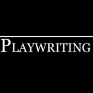 The Playwriting Collective Kicks Off its Inaugural Reading Series Video