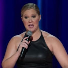 VIDEO: Netflix Shares First Look at All-New AMY SCHUMER Comedy Special Video