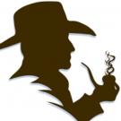 HOLMES ON THE RANGE Begins Tonight at Village Theatre Company