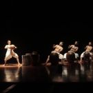 NAVRAS FESTIVAL to Host Theatre, Dance, Music and More, March 18-26