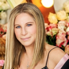 Barbra Streisand Tapped as Chairperson for World Trade Center's New Performing Arts…