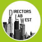 Applications Open for Directors Lab West 2016 Video