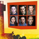 The Acedian Pirates by Jay Taylor - 26 October - 19 November 2016, Theatre503