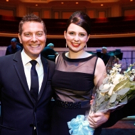 Michael Feinstein to Feature Songbook Academy Award Winner in Concert Video