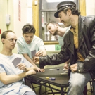 Gallery Players to Present ONE FLEW OVER THE CUCKOO'S NEST Video