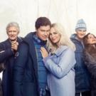 NBC Cancels WELCOME TO SWEDEN at Start of Season 2
