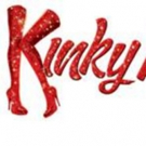 KINKY BOOTS National Tour Returns to 5th Avenue Theatre This Spring Video