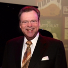 Florida Grand Opera Hires Chief Advancement Officer Dennis Hanthorn