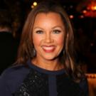 Vanessa Williams to Close Out Broadway @ Town Hall Series in Provincetown