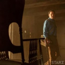 Starz Offers First Look at ASH VS EVIL DEAD Season 2 Premiere Video