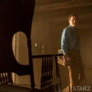 Starz Offers First Look at ASH VS EVIL DEAD Season 2 Premiere