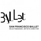 SF Ballet Sets Seven-Performance Engagement at The John F. Kennedy Center for the Per Video