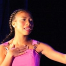 BWW Feature: Youth Repertory Theater Troupe of Louisville