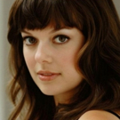 Margo Seibert & Zak Resnick to Lead Jason Robert Brown's THE LAST FIVE YEARS in San…