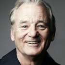 Jimmy Kimmel, David Letterman & More to Honor Bill Murray at 19th Annual Mark Twain…