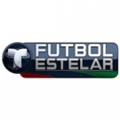 NBC Deporters Airs Coverage of Leon vs Tijuana Today