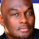 Tommy Ford to Host Scholarship Fair in Atlanta Video