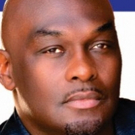 Tommy Ford to Host Scholarship Fair in Atlanta