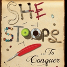 TACT Kicks Off 2016-17 Season with Revival of SHE STOOPS TO CONQUER Tonight Video