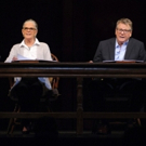 Review Roundup: LOVE LETTERS Tour Opens in L.A., Starring Ali MacGraw and Ryan O'Neal