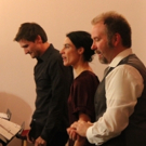 Williams Street Rep's Lab Series Announces 2016/2017 Season Video