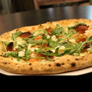 1000 Degrees Neapolitan Pizza Introduces Three New Pizza Creations