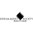 LA LA LAND, FINDING DORY, Among Big Winners at Cinema Audio Society Awards Video