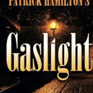 Owen Teale & Ian McElhinney to Lead Mirvish's GASLIGHT; New Additions to 2015-16…