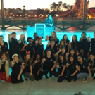 BWW Blog: Christopher Panella - Theater Kids Deserve More