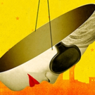 Rattlestick Playwrights Theater Artistic Director Helms INTELLIGENCE, Starting…