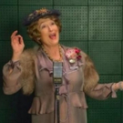 Meryl Streep Wants to Return to Broadway in Something New: 'I'm Looking Around'