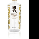 Guotai Spirits Enters U.S. Market with a Modern Twist on Baijiu
